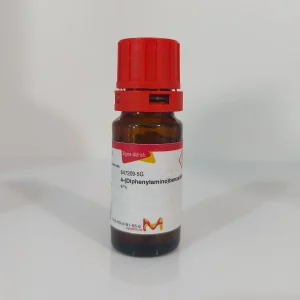 4-(دی ‌فنیل ‌آمینو) بنزآلدهید؛ 4-(Diphenylamino)benzaldehyde