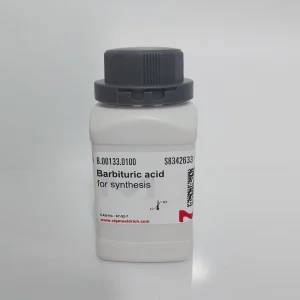 باربیتوریک اسید (Barbituric acid)