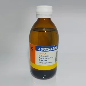 چسب آنتلان