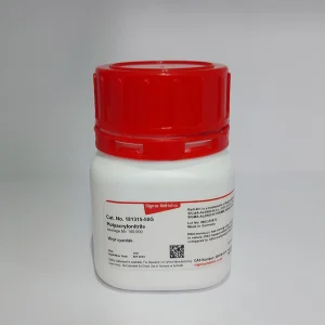 پلی اکریلونیتریل (Polyacrylonitrile) سیگما