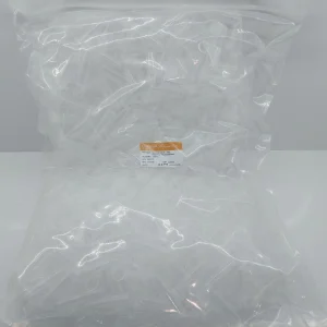 میکروتیوب 1.5 سی‌سی DNase & RNase free