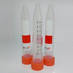 فالکون 10 سی‌سی