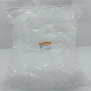 میکروتیوب 2 سی‌سی DNase & RNase free