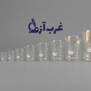 بشر شیشه‌ای