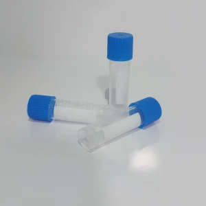 کرایوتیوب 2 سی‌سی