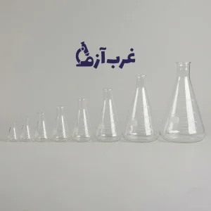 ارلن مایر