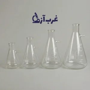 ارلن مایر خلا