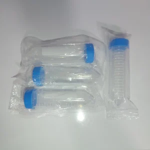 فالکون 50 سی‌سی استریل