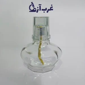 چراغ الکلی