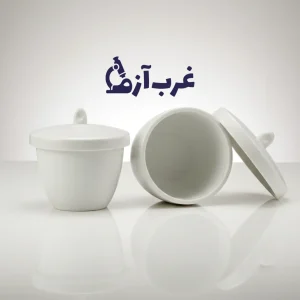 بوته چینی