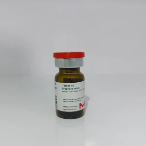 گرافن اکسید