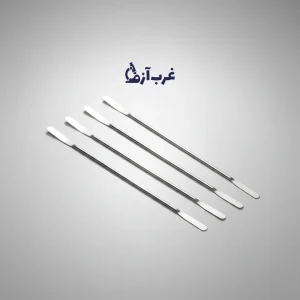 اسپاتول دوسرتخت