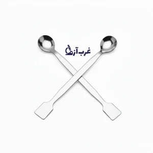 اسپاتول
