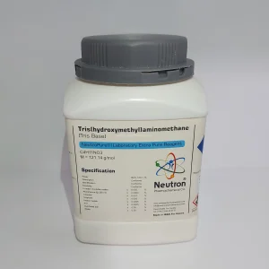 تریس بیس (Tris Base)